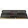 Mushkin Redline SO-DIMM DDR4 2666MHz 2x16GB (MRA4S266GHHF16GX2)