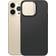 PanzerGlass Biodegradable Case for iPhone 14 Pro Max