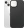 PanzerGlass Biodegradable Case for iPhone 14