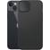 PanzerGlass Biodegradable Case for iPhone 14 Plus