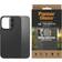 PanzerGlass Biodegradable Case for iPhone 14 Pro