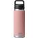 Yeti Rambler Vattenflaska 160cl