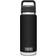 Yeti Rambler Water Bottle 160cl