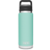 Yeti Rambler Vattenflaska 160cl