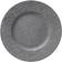 Villeroy & Boch Manufacture Rock Salad Assiette