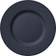 Villeroy & Boch Manufacture Rock Salad Assiette