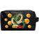 ABYstyle Dragon Ball Z Shenron - Black