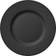 Villeroy & Boch Manufacture Rock Flat tallrik 27cm