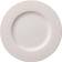 Villeroy & Boch Manufacture Rock Dinner Plate 10.63"