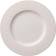 Villeroy & Boch Manufacture Rock Flat tallrik 27cm