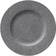 Villeroy & Boch Manufacture Rock Flat tallrik 27cm