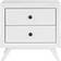 modway Tracy Bedside Table 16x22"