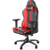 SPC Gear SR400 RD Gaming Chair - Black/Red