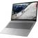 Lenovo IdeaPad 1 14ADA7 82R0004AMX