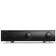 Polk Audio SWA500