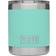 Yeti Rambler Lowball Termokop