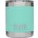 Yeti Rambler Lowball Thermobecher