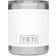 Yeti Rambler Lowball Termokop