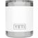 Yeti Rambler Lowball Thermobecher