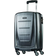 Samsonite Winfield 2 Spinner 71cm