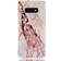 Stargadgets Marble Cover for Galaxy S10e