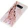 Stargadgets Marble Cover for Galaxy S10e