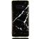 Stargadgets Marble Cover for Galaxy S10e