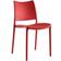 modway Hipster Kitchen Chair 32"