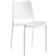 modway Hipster Kitchen Chair 32"