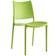 modway Hipster Kitchen Chair 32"