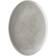 Thomas Loft Colour Ice Blue Serveringsfad 34cm
