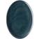 Thomas Loft Colour Ice Blue Uppläggningsfat 34cm