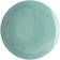 Thomas Loft Colour Moon Grey Djup tallrik 24cm