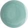 Thomas Loft Colour Moon Grey Soup Plate 24cm