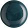 Thomas Loft Colour Moon Grey Djup tallrik 24cm
