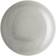 Thomas Loft Colour Moon Grey Djup tallrik 24cm