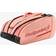 Bullpadel Performance Salmon