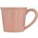 Ib Laursen Mynte Mugg 20cl
