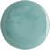 Thomas Loft Color Night Blue Flad tallerken 28cm