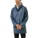 Tretorn Wings Rain Jacket Unisex - Stone Blue