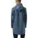 Tretorn Wings Rain Jacket Unisex - Stone Blue