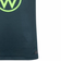 Nike VfL Wolfsburg Stadium Away Jersey 22/23 Sr