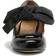 Sam Edelman Kid's Teddy Block Heel Mary Jane