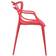 modway Entangled Kitchen Chair 33"