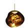 Tom Dixon Melt Pendant Lamp 48cm