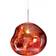 Tom Dixon Melt Pendant Lamp 48cm