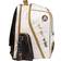 StarVie Astrum Eris Backpack