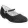 Nina Toddler's Zelia - Black