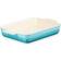 Le Creuset Heritage Oven Dish 23.8cm 5.2cm