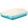 Le Creuset Heritage Ugnsform 23.8cm 5.2cm